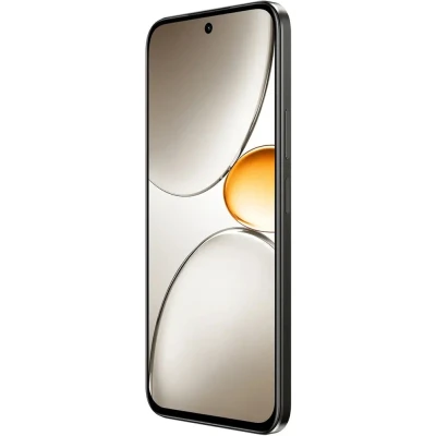 Смартфон realme C85 8/256GB Swan Black [C858256GBSwanBlack-B] — фото 9