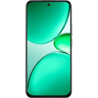 Смартфон realme C85 Pro 8/256GB Peacock Green [C85Pro8256GBPeacockGreen-B] — фото 2