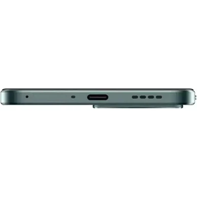 Смартфон realme C85 Pro 8/256GB Peacock Green [C85Pro8256GBPeacockGreen-B] — фото 6