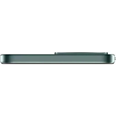 Смартфон realme C85 Pro 8/256GB Peacock Green [C85Pro8256GBPeacockGreen-B] — фото 7