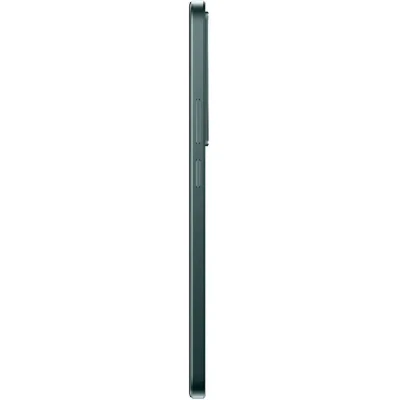 Смартфон realme C85 Pro 8/128GB Peacock Green [C85Pro8128GBPeacockGreen-B] — фото 5