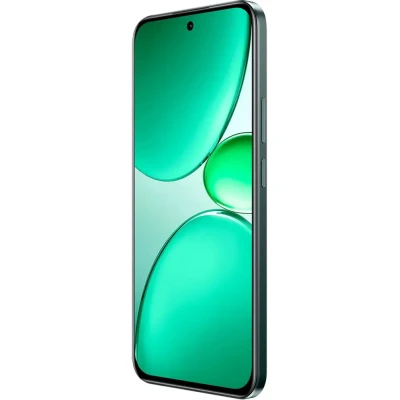 Смартфон realme C85 Pro 8/128GB Peacock Green [C85Pro8128GBPeacockGreen-B] — фото 9