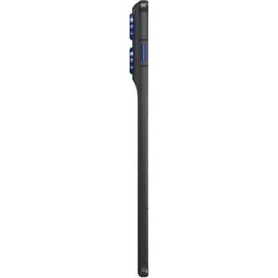 Смартфон Motorola Edge 70 12/512GB Gadget Grey (PBA50006RS) [PBA50006RS-B] — фото 4