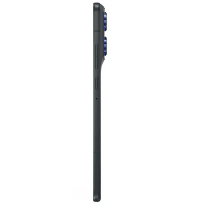 Смартфон Motorola Edge 70 12/512GB Gadget Grey (PBA50006RS) [PBA50006RS-B] — фото 5