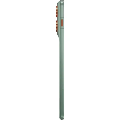 Смартфон Motorola Edge 70 12/512GB Lily Pad (PBA50025RS) [PBA50025RS-B] — фото 4