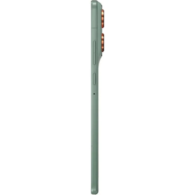 Смартфон Motorola Edge 70 12/512GB Lily Pad (PBA50025RS) [PBA50025RS-B] — фото 5
