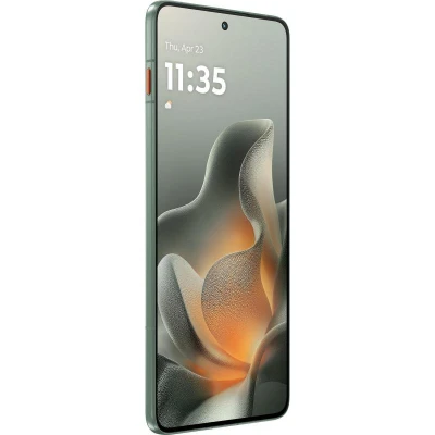 Смартфон Motorola Edge 70 12/512GB Lily Pad (PBA50025RS) [PBA50025RS-B] — фото 8