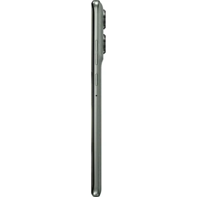 Смартфон Motorola Edge 60 Pro 8/256GB Shadow (Green) (PB7X0088RS) [PB7X0088RS-B] — фото 5