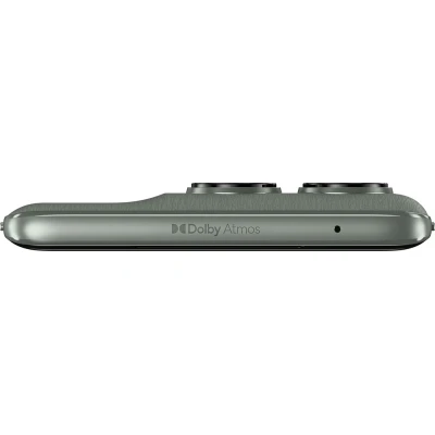 Смартфон Motorola Edge 60 Pro 8/256GB Shadow (Green) (PB7X0088RS) [PB7X0088RS-B] — фото 6
