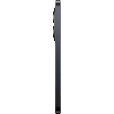 Смартфон Xiaomi Redmi Note 15 Pro 5G 8/256GB Black (1183687) [1183687-B] — фото 4