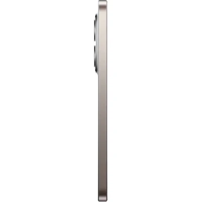 Смартфон Xiaomi Redmi Note 15 Pro 5G 8/256GB Titanium Color (1183690) [1183690-B] — фото 4