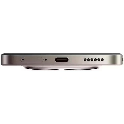 Смартфон Xiaomi Redmi Note 15 Pro 5G 8/256GB Titanium Color (1183690) [1183690-B] — фото 6