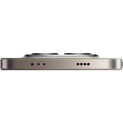 Смартфон Xiaomi Redmi Note 15 Pro 5G 8/256GB Titanium Color (1183690) [1183690-B] — фото 7