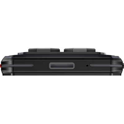 Смартфон OUKITEL WP60 12/512GB Black (6941749843531) [6941749843531-B] — фото 11