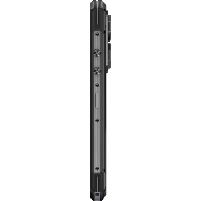 Смартфон OUKITEL WP60 12/512GB Black (6941749843531) [6941749843531-B] — фото 8