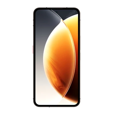 Смартфон OUKITEL WP210 12/512GB Black