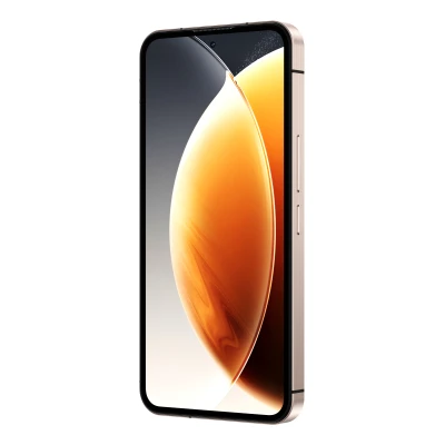 Смартфон OUKITEL WP210 12/512GB Black — фото 2