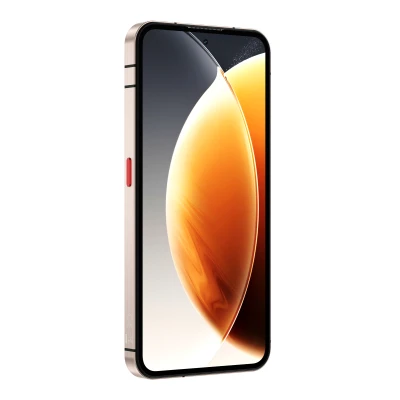 Смартфон OUKITEL WP210 12/512GB Black (6941749819949) [6941749819949-B] — фото 3