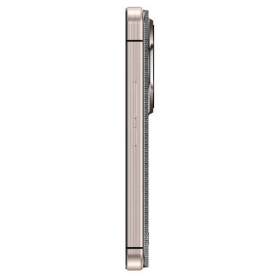 Смартфон OUKITEL WP210 12/512GB Black (6941749819949) [6941749819949-B] — фото 7