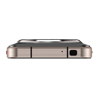 Смартфон OUKITEL WP210 12/512GB Black (6941749819949) [6941749819949-B] — фото 10