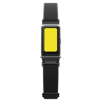 Смартфон OUKITEL WP300 12/512GB Black (6931940793391) [6931940793391-B] — фото 6