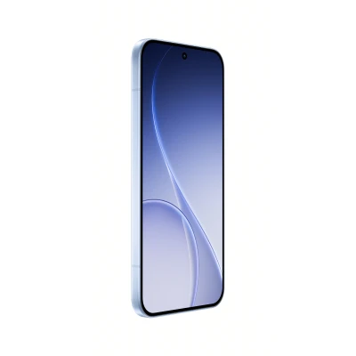 Смартфон Oppo Reno15 Pro 5G 12/512GB Aurora Blue (OFCPH2813_BLUE) [OFCPH2813_BLUE-B] — фото 3