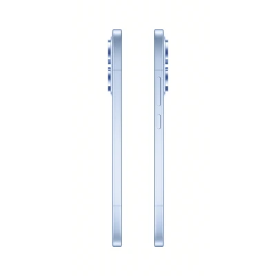 Смартфон Oppo Reno15 Pro 5G 12/512GB Aurora Blue (OFCPH2813_BLUE) [OFCPH2813_BLUE-B] — фото 7