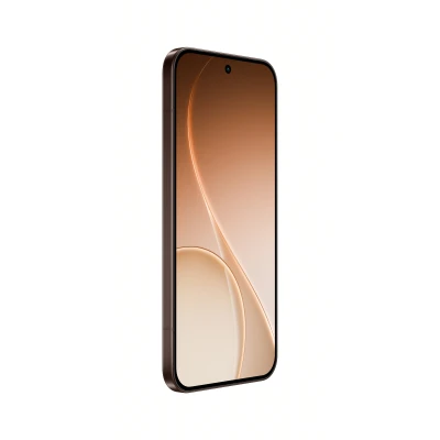 Смартфон Oppo Reno15 Pro 5G 12/512GB Dusk Black (OFCPH2813_BLACK) [OFCPH2813_BLACK-B] — фото 3