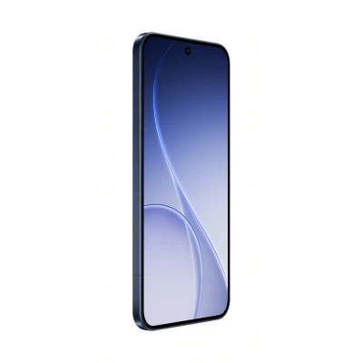 Смартфон Oppo Reno15 5G 8/512GB Twilight Black (OFCPH2825_BLACK) [OFCPH2825_BLACK-B] — фото 3
