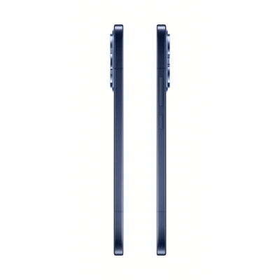 Смартфон Oppo Reno15 5G 8/512GB Twilight Black (OFCPH2825_BLACK) [OFCPH2825_BLACK-B] — фото 7