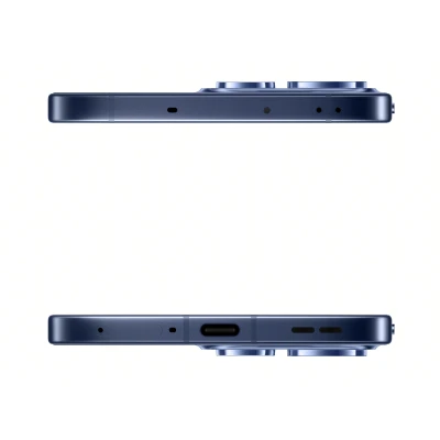 Смартфон Oppo Reno15 5G 8/512GB Twilight Black (OFCPH2825_BLACK) [OFCPH2825_BLACK-B] — фото 8