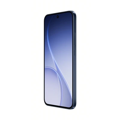 Смартфон Oppo Reno15 FS 5G 8/512GB Twilight Black (OFCPH2801_BLACK_512) [OFCPH2801_BLACK_512-B] — фото 2