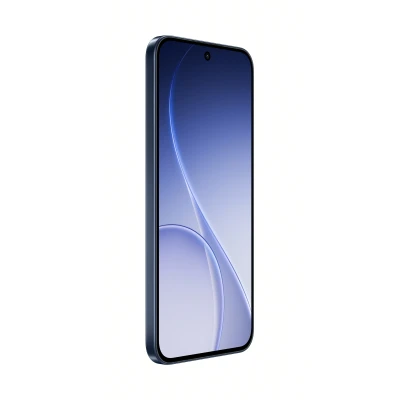 Смартфон Oppo Reno15 FS 5G 8/512GB Twilight Black (OFCPH2801_BLACK_512) [OFCPH2801_BLACK_512-B] — фото 3