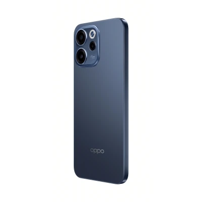 Смартфон Oppo Reno15 FS 5G 8/512GB Twilight Black (OFCPH2801_BLACK_512) [OFCPH2801_BLACK_512-B] — фото 5
