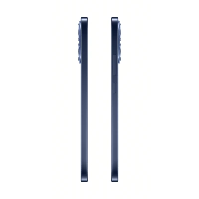 Смартфон Oppo Reno15 FS 5G 8/512GB Twilight Black (OFCPH2801_BLACK_512) [OFCPH2801_BLACK_512-B] — фото 7