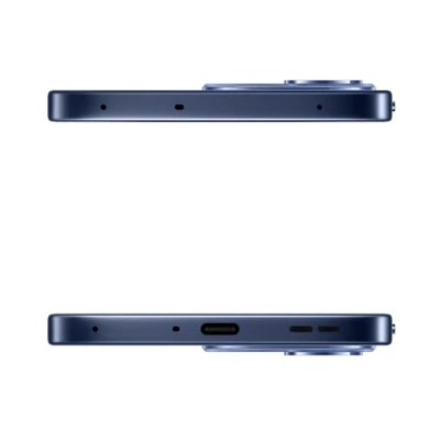 Смартфон Oppo Reno15 FS 5G 8/512GB Twilight Black (OFCPH2801_BLACK_512) [OFCPH2801_BLACK_512-B] — фото 8