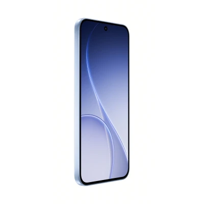 Смартфон Oppo Reno15 FS 5G 8/512GB Aurora Blue (OFCPH2801_BLUE_512) [OFCPH2801_BLUE_512-B] — фото 3