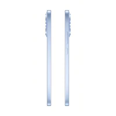 Смартфон Oppo Reno15 FS 5G 8/512GB Aurora Blue (OFCPH2801_BLUE_512) [OFCPH2801_BLUE_512-B] — фото 7