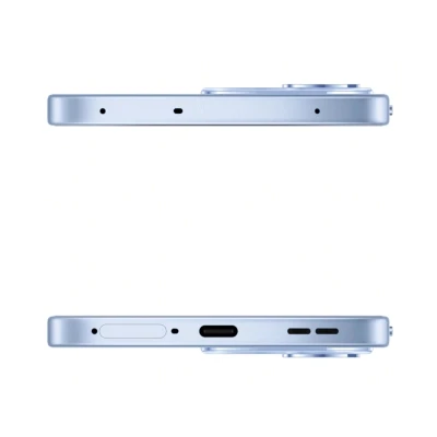 Смартфон Oppo Reno15 FS 5G 8/512GB Aurora Blue (OFCPH2801_BLUE_512) [OFCPH2801_BLUE_512-B] — фото 8