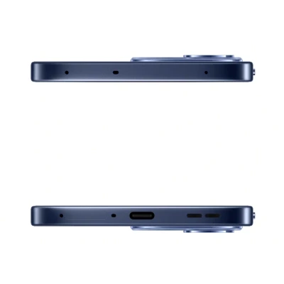 Смартфон Oppo Reno15 F 5G 8/256GB Twilight Black (OFCPH2801_BLACK_256) [OFCPH2801_BLACK_256-B] — фото 8