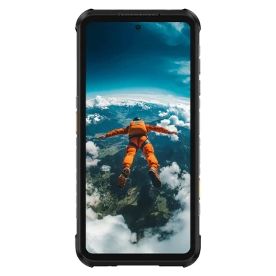 Смартфон RugOne Xever 7 Pro — фото 2