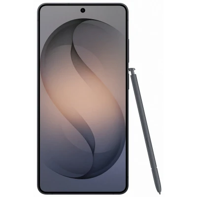 Смартфон Samsung Galaxy S26 Ultra 16/1Tb Black — фото 2