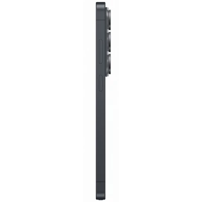Смартфон Samsung Galaxy S26 Ultra 16/1Tb Black (SM-S948BZKHEUC) [SM-S948BZKHEUC-B] — фото 11