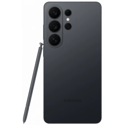 Смартфон Samsung Galaxy S26 Ultra 16/1Tb Black (SM-S948BZKHEUC) [SM-S948BZKHEUC-B] — фото 6