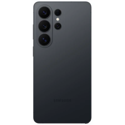 Смартфон Samsung Galaxy S26 Ultra 16/1Tb Black (SM-S948BZKHEUC) [SM-S948BZKHEUC-B] — фото 8