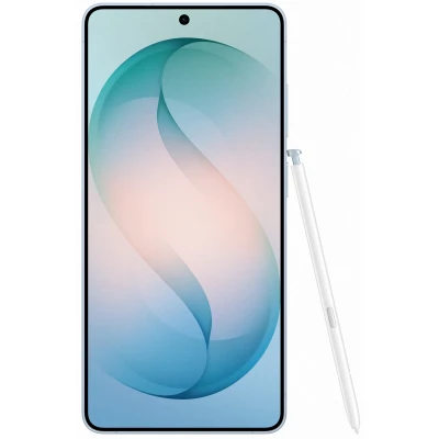 Смартфон Samsung Galaxy S26 Ultra 16/1Tb Sky Blue — фото 2