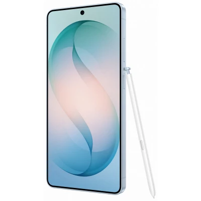 Смартфон Samsung Galaxy S26 Ultra 16/1Tb Sky Blue (SM-S948BLBHEUC) [SM-S948BLBHEUC-B] — фото 3