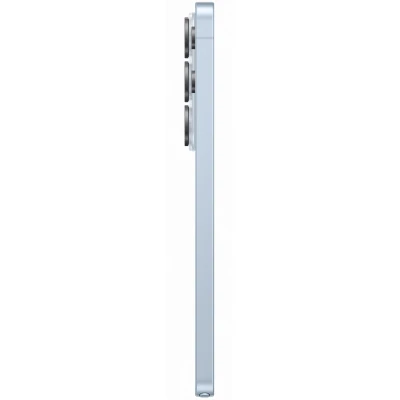 Смартфон Samsung Galaxy S26 Ultra 16/1Tb Sky Blue (SM-S948BLBHEUC) [SM-S948BLBHEUC-B] — фото 10