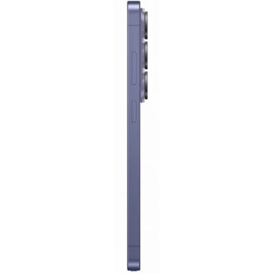 Смартфон Samsung Galaxy S26 Ultra 16/1Tb Cobalt Violet (SM-S948BZVHEUC) [SM-S948BZVHEUC-B] — фото 11