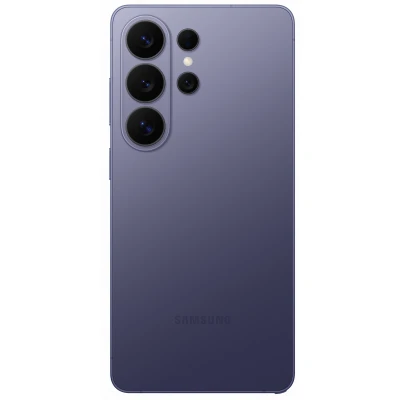 Смартфон Samsung Galaxy S26 Ultra 16/1Tb Cobalt Violet (SM-S948BZVHEUC) [SM-S948BZVHEUC-B] — фото 8